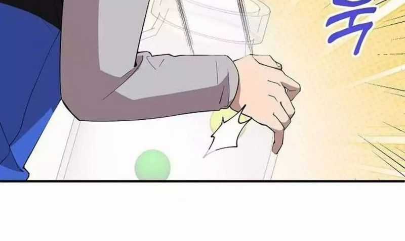 Tạp Hóa Dị Giới - Chapter 27 - Trang 68