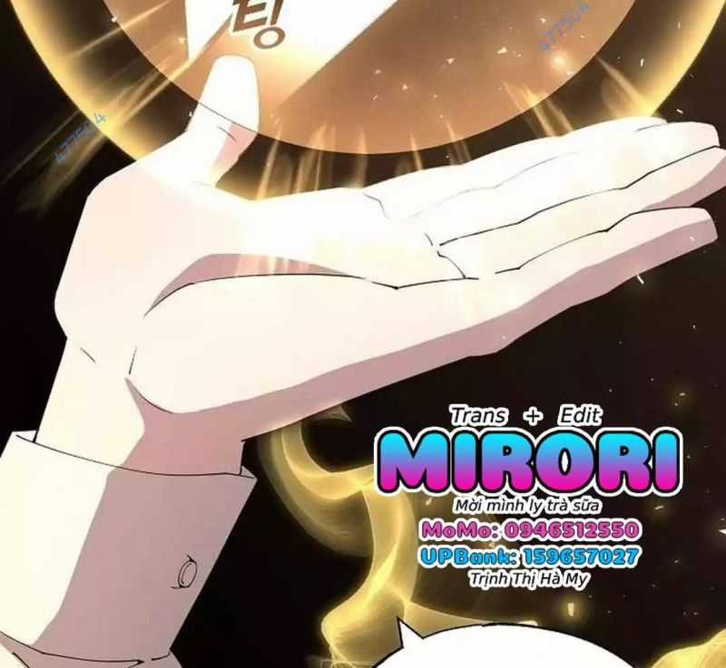 Tạp Hóa Dị Giới - Chapter 27 - Trang 8