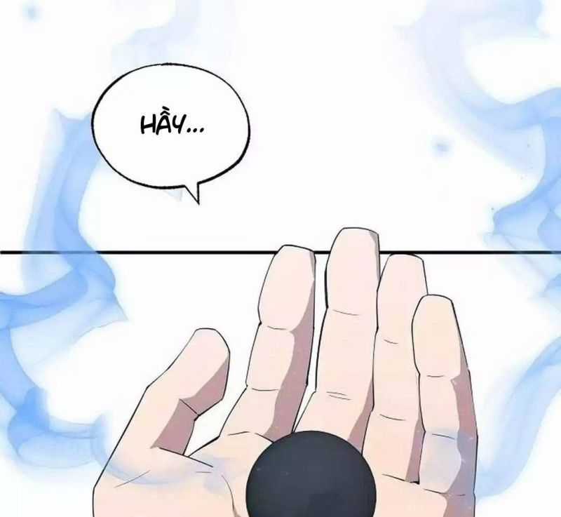 Tạp Hóa Dị Giới - Chapter 27 - Trang 72