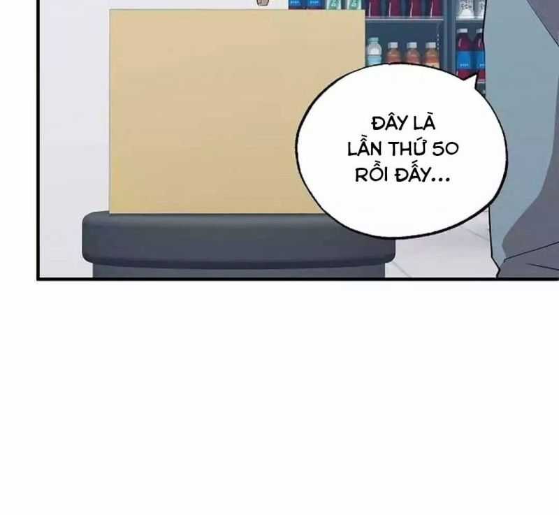 Tạp Hóa Dị Giới - Chapter 27 - Trang 75