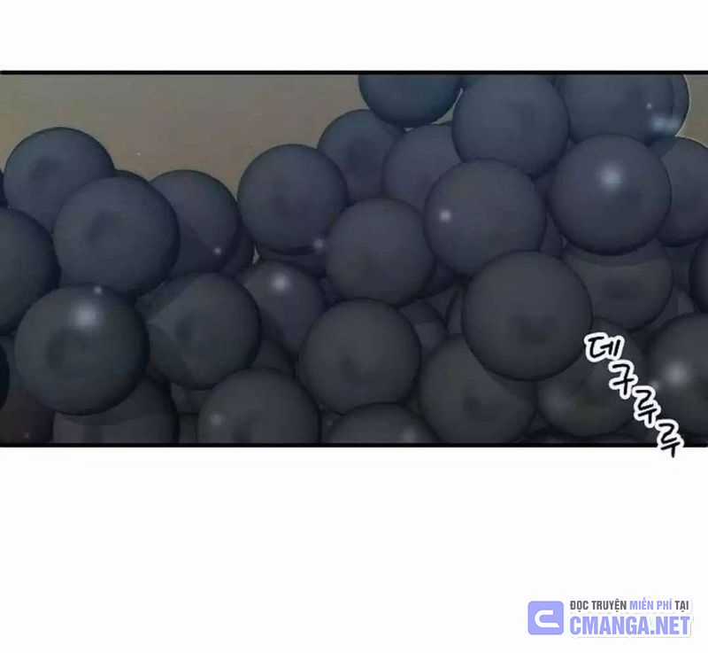 Tạp Hóa Dị Giới - Chapter 27 - Trang 76