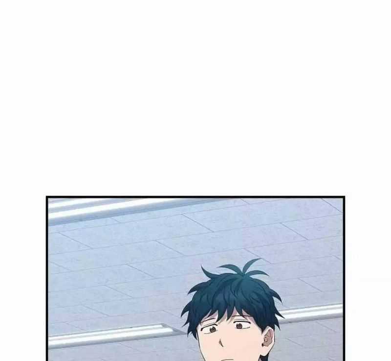 Tạp Hóa Dị Giới - Chapter 27 - Trang 77