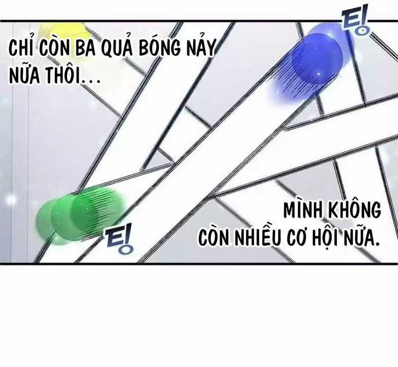 Tạp Hóa Dị Giới - Chapter 27 - Trang 80