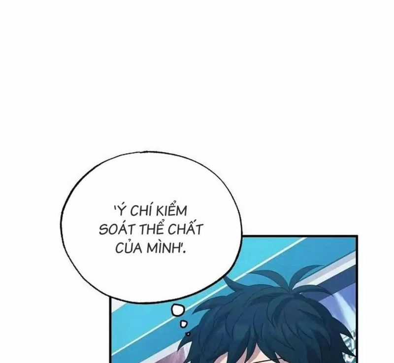 Tạp Hóa Dị Giới - Chapter 27 - Trang 81