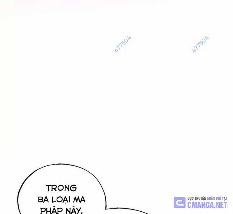 Tạp Hóa Dị Giới - Chapter 27 - Trang 10