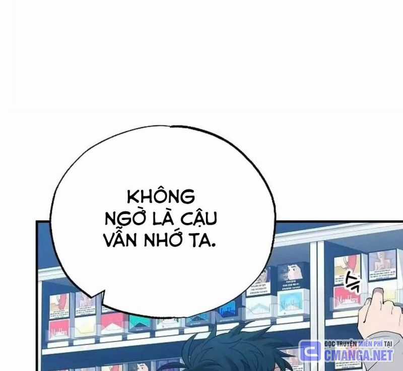 Tạp Hóa Dị Giới - Chapter 27 - Trang 91