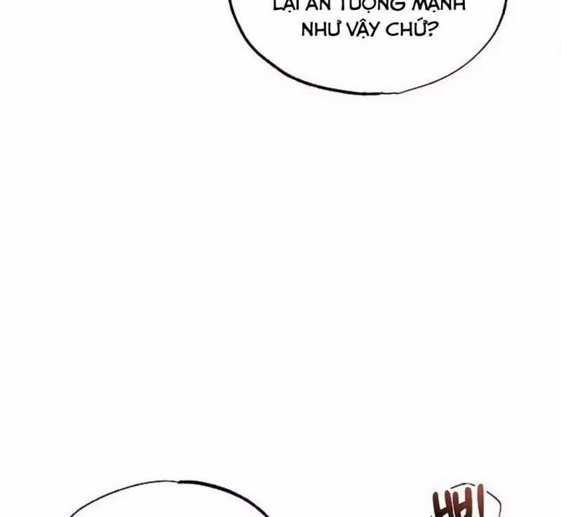 Tạp Hóa Dị Giới - Chapter 27 - Trang 93