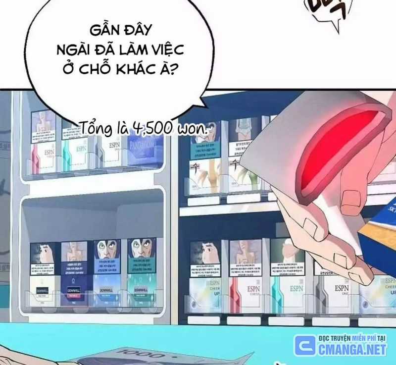 Tạp Hóa Dị Giới - Chapter 27 - Trang 94