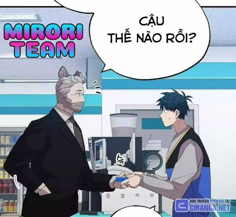 Tạp Hóa Dị Giới - Chapter 27 - Trang 97