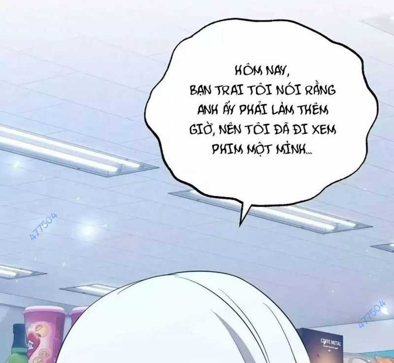 Tạp Hóa Dị Giới - Chapter 28 - Trang 2