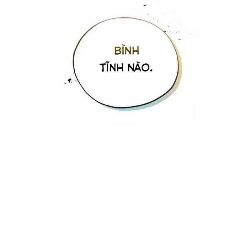 Tạp Hóa Dị Giới - Chapter 28 - Trang 101