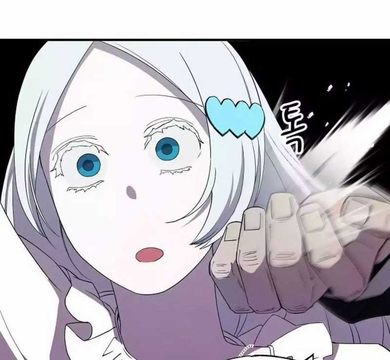 Tạp Hóa Dị Giới - Chapter 28 - Trang 102