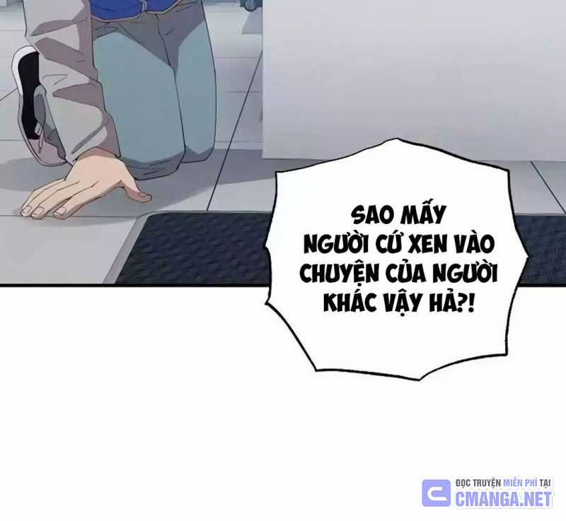 Tạp Hóa Dị Giới - Chapter 28 - Trang 112