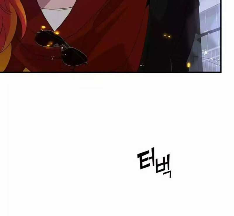 Tạp Hóa Dị Giới - Chapter 28 - Trang 117