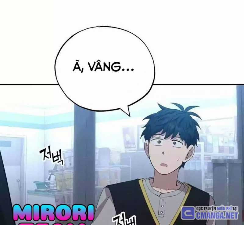 Tạp Hóa Dị Giới - Chapter 28 - Trang 124