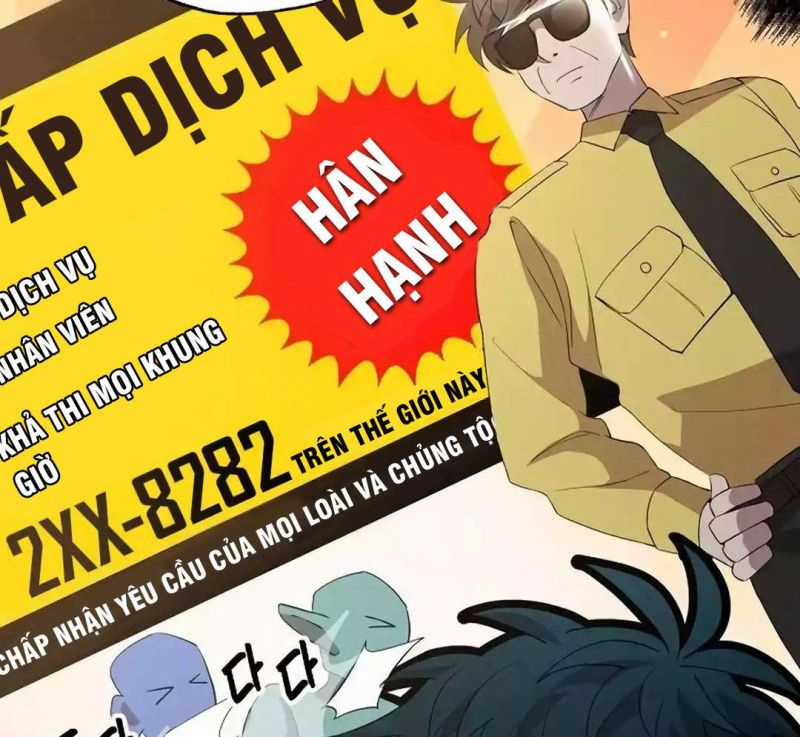 Tạp Hóa Dị Giới - Chapter 28 - Trang 129