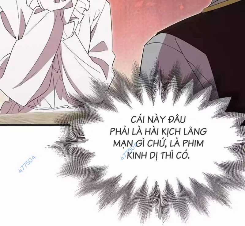 Tạp Hóa Dị Giới - Chapter 28 - Trang 14