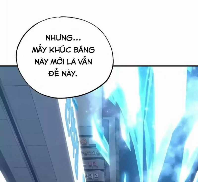 Tạp Hóa Dị Giới - Chapter 28 - Trang 132