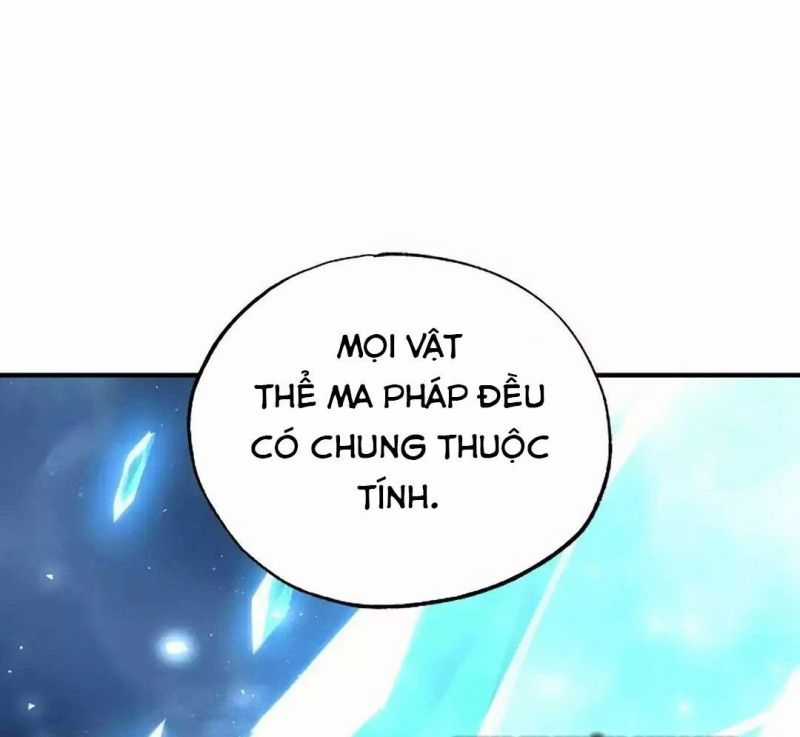 Tạp Hóa Dị Giới - Chapter 28 - Trang 138