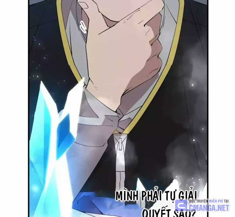 Tạp Hóa Dị Giới - Chapter 28 - Trang 142