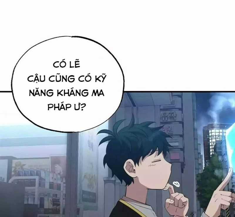 Tạp Hóa Dị Giới - Chapter 28 - Trang 150