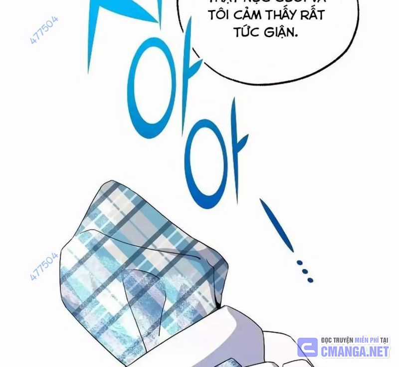 Tạp Hóa Dị Giới - Chapter 28 - Trang 16