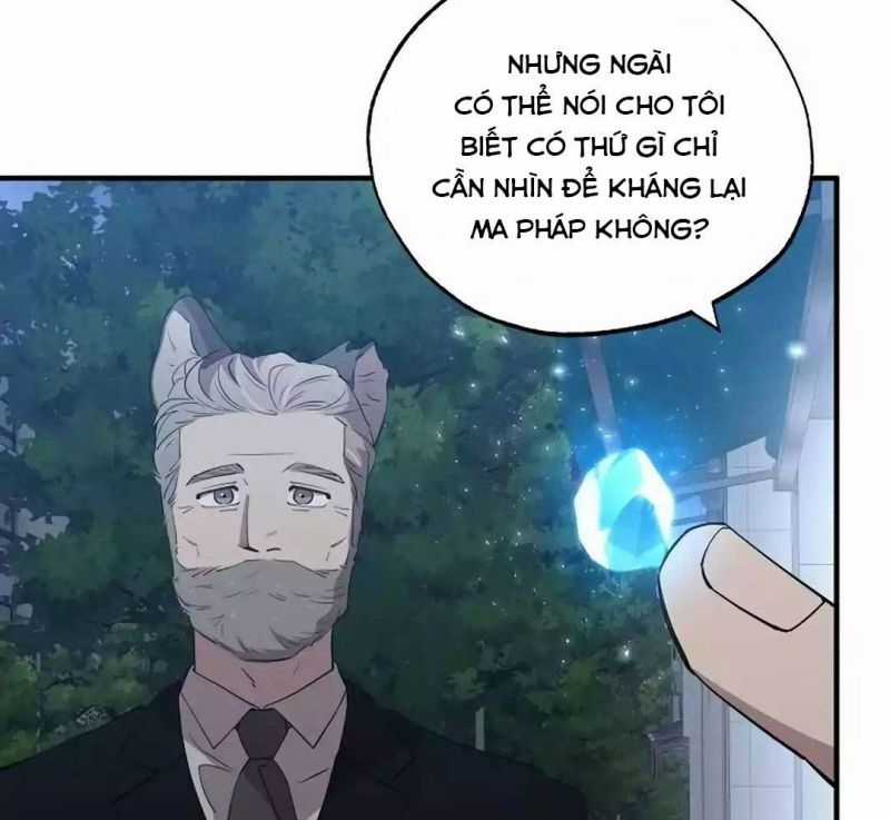 Tạp Hóa Dị Giới - Chapter 28 - Trang 152