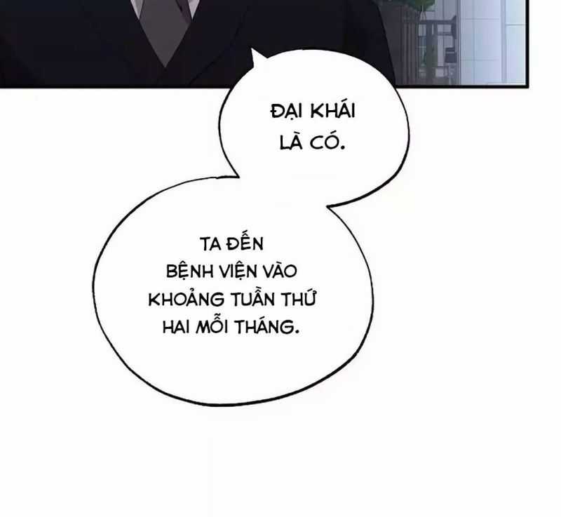 Tạp Hóa Dị Giới - Chapter 28 - Trang 153