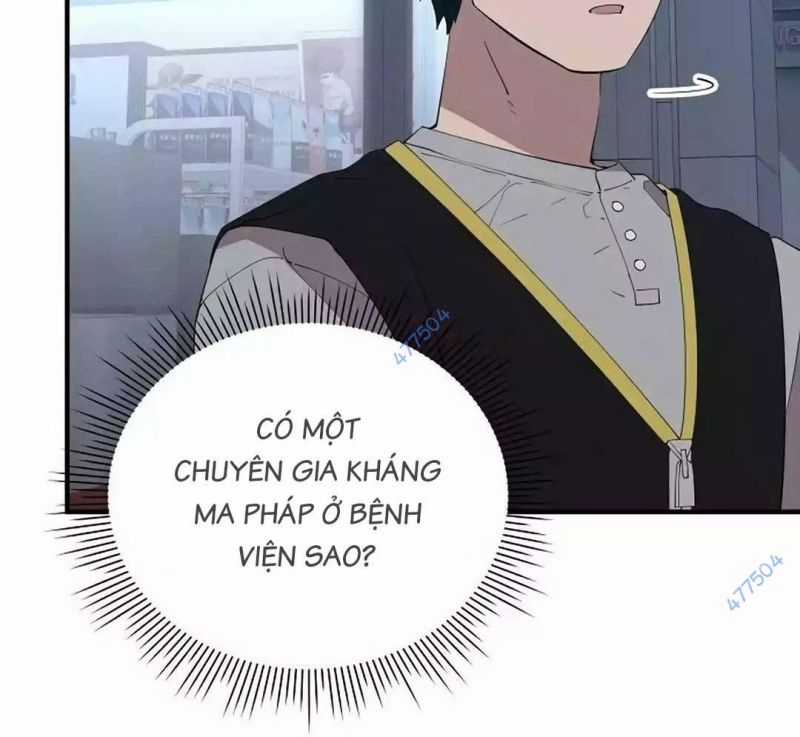 Tạp Hóa Dị Giới - Chapter 28 - Trang 156