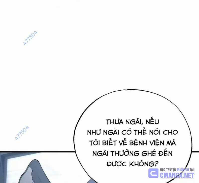 Tạp Hóa Dị Giới - Chapter 28 - Trang 157