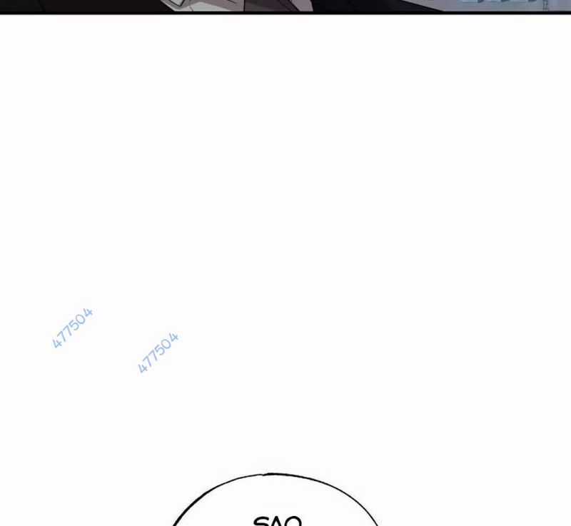 Tạp Hóa Dị Giới - Chapter 28 - Trang 159