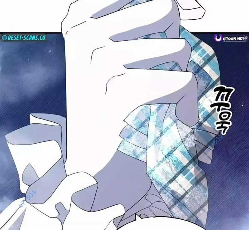 Tạp Hóa Dị Giới - Chapter 28 - Trang 17