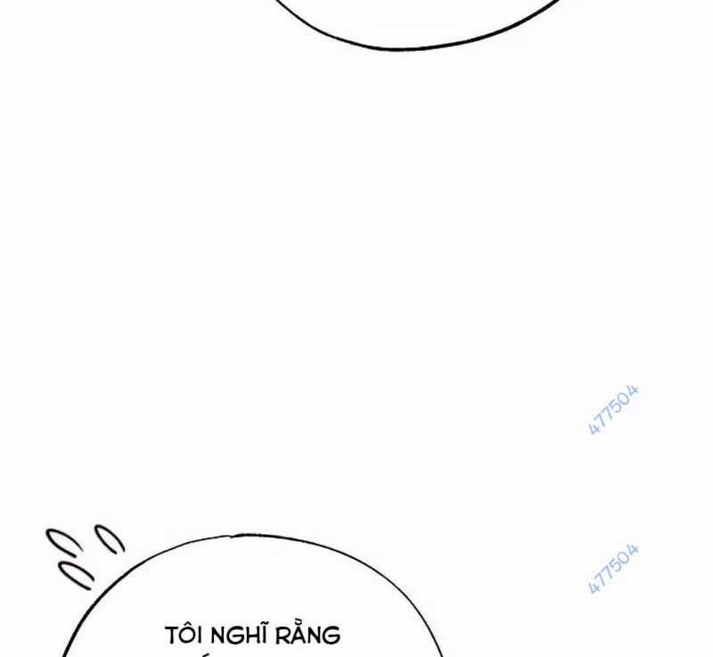 Tạp Hóa Dị Giới - Chapter 28 - Trang 162