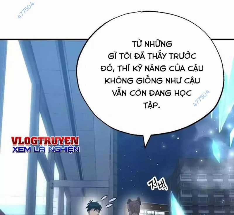 Tạp Hóa Dị Giới - Chapter 28 - Trang 165