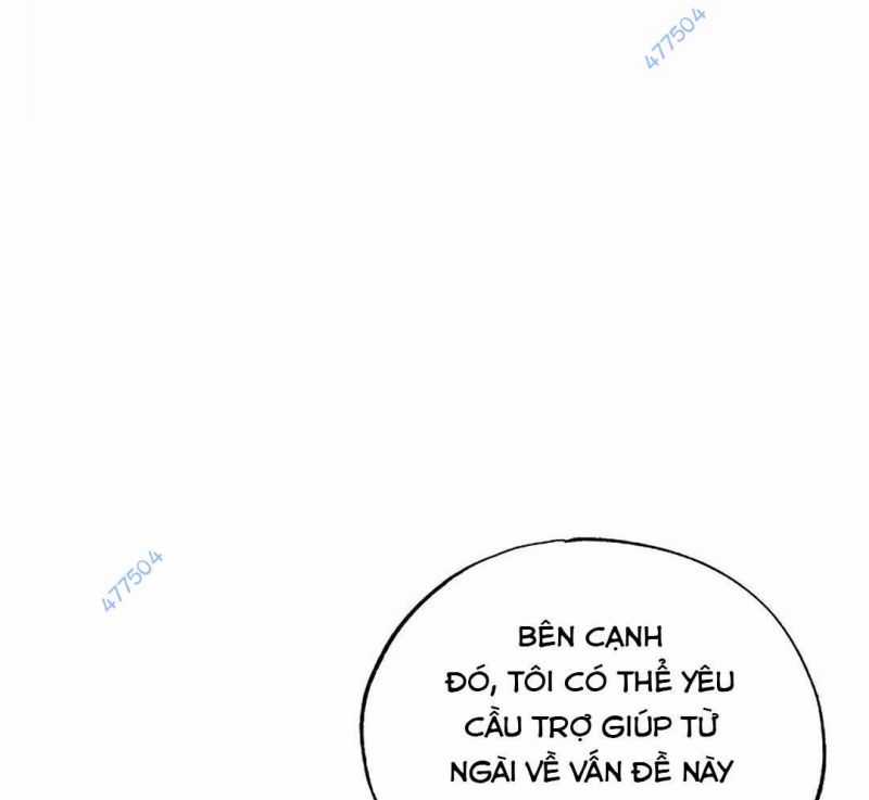 Tạp Hóa Dị Giới - Chapter 28 - Trang 167