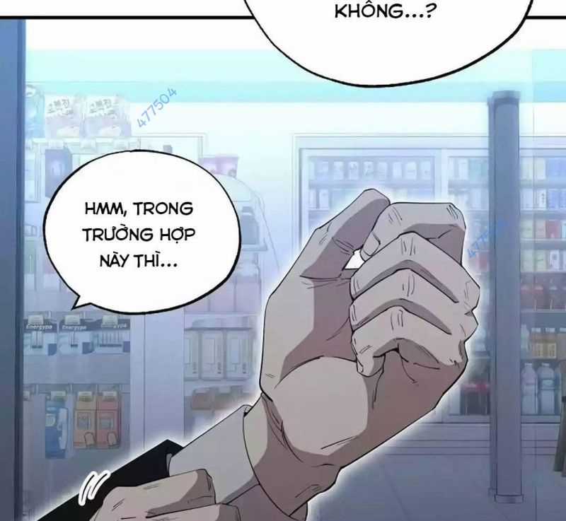 Tạp Hóa Dị Giới - Chapter 28 - Trang 168