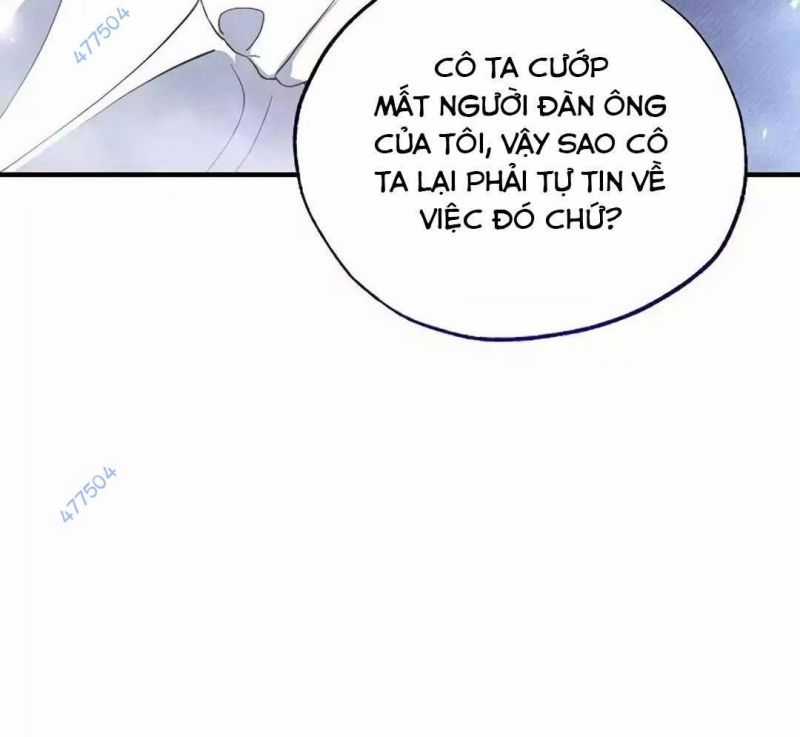 Tạp Hóa Dị Giới - Chapter 28 - Trang 18