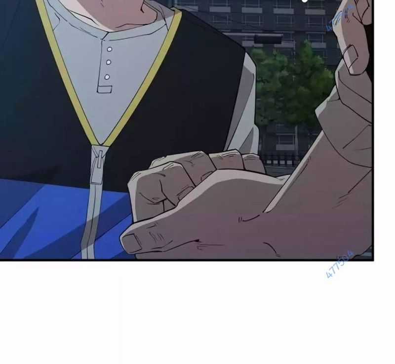 Tạp Hóa Dị Giới - Chapter 28 - Trang 171