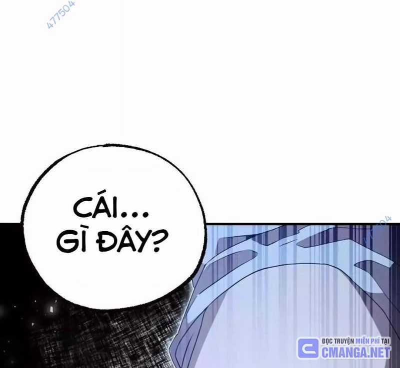 Tạp Hóa Dị Giới - Chapter 28 - Trang 172