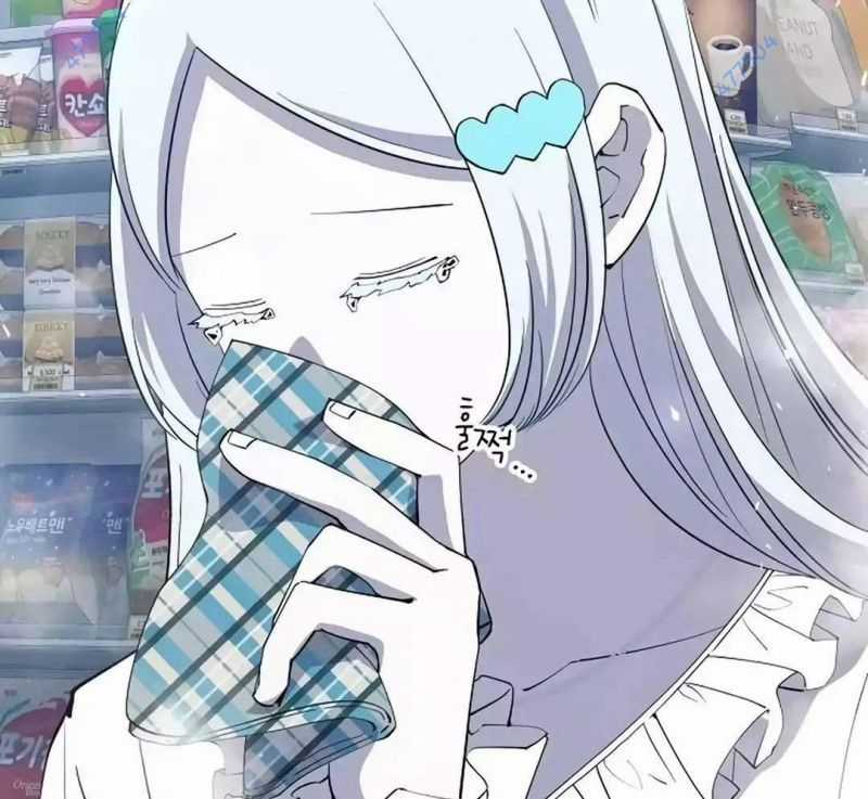 Tạp Hóa Dị Giới - Chapter 28 - Trang 3