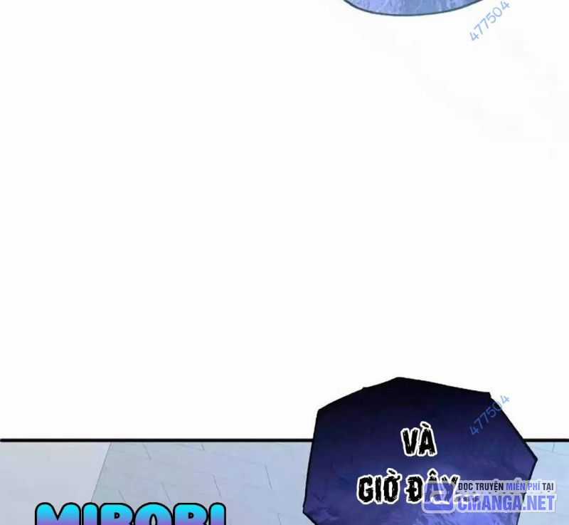 Tạp Hóa Dị Giới - Chapter 28 - Trang 22