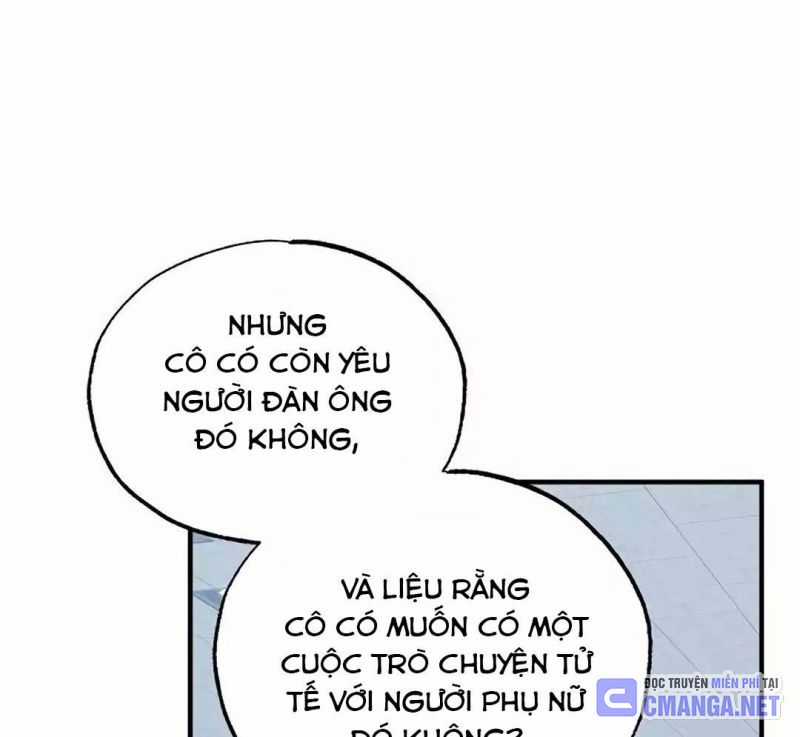 Tạp Hóa Dị Giới - Chapter 28 - Trang 25