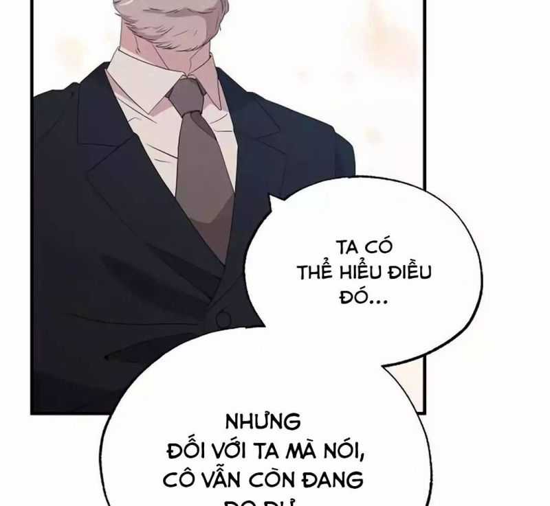 Tạp Hóa Dị Giới - Chapter 28 - Trang 29