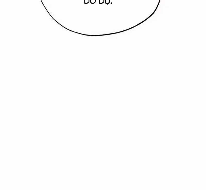 Tạp Hóa Dị Giới - Chapter 28 - Trang 30