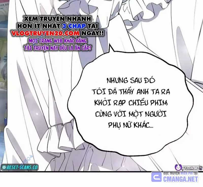 Tạp Hóa Dị Giới - Chapter 28 - Trang 4