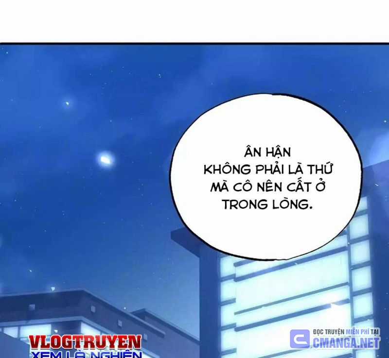 Tạp Hóa Dị Giới - Chapter 28 - Trang 31