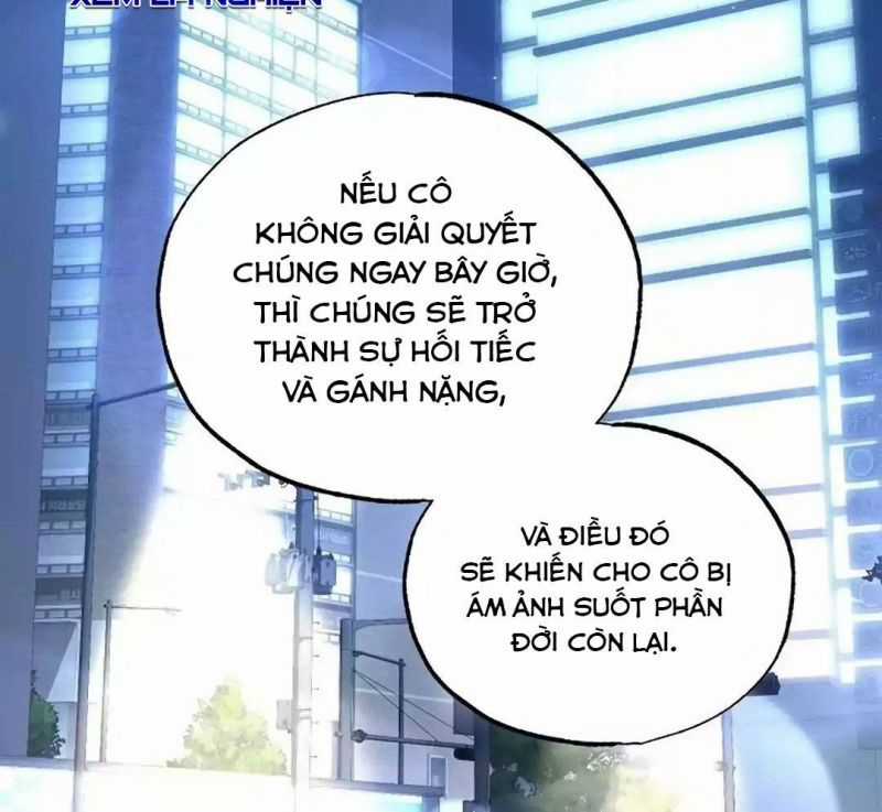 Tạp Hóa Dị Giới - Chapter 28 - Trang 32