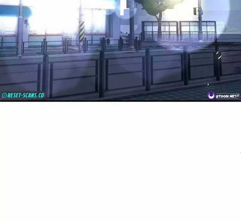 Tạp Hóa Dị Giới - Chapter 28 - Trang 33