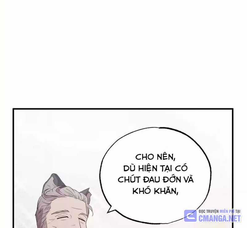 Tạp Hóa Dị Giới - Chapter 28 - Trang 34