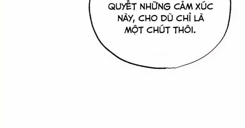 Tạp Hóa Dị Giới - Chapter 28 - Trang 36